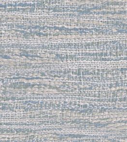 Ritorto Wallpaper by Arte Steel Ritorto Wallpaper by Arte Steel
