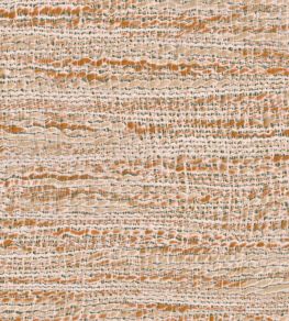 Ritorto Wallpaper by Arte Tangerine Ritorto Wallpaper by Arte Tangerine