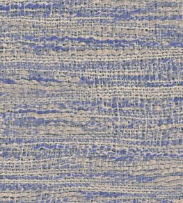Ritorto Wallpaper by Arte Ultramarine