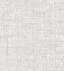 Riva Wallpaper by Jannelli&Volpi Mist Riva Wallpaper by Jannelli&Volpi Mist