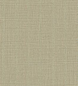 Riva Wallpaper by Jannelli&Volpi Moss Riva Wallpaper by Jannelli&Volpi Moss