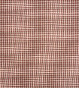 Riva Fabric by Prestigious Textiles Cinnabar