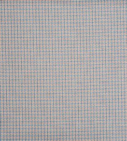 Riva Fabric by Prestigious Textiles Coral