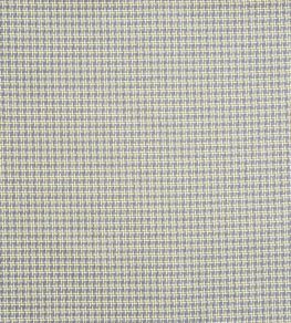 Riva Fabric by Prestigious Textiles Flint