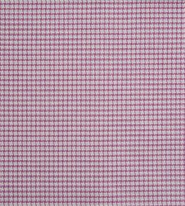 Riva Fabric by Prestigious Textiles Raspberry