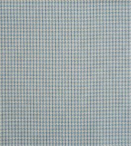 Riva Fabric by Prestigious Textiles Slate