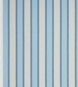 Rivage Fabric by Manuel Canovas Ciel Rivage Fabric by Manuel Canovas Ciel