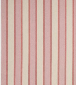 Rivage Fabric by Manuel Canovas Flamant Rivage Fabric by Manuel Canovas Flamant