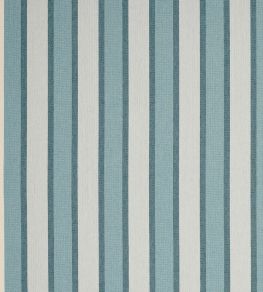 Rivage Fabric by Manuel Canovas Paon Rivage Fabric by Manuel Canovas Paon