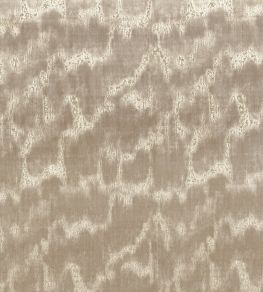 River Fabric by Casamance Roche River Fabric by Casamance Roche