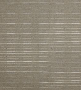 River Fabric by Prestigious Textiles Butterscotch River Fabric by Prestigious Textiles Butterscotch