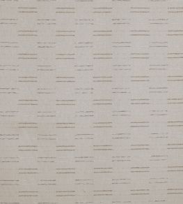 River Fabric by Prestigious Textiles Chalk River Fabric by Prestigious Textiles Chalk