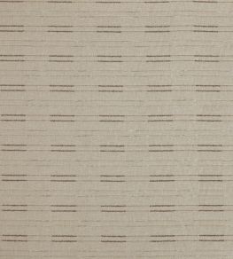 River Fabric by Prestigious Textiles Earth River Fabric by Prestigious Textiles Earth