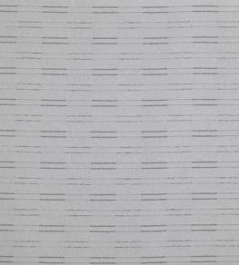 River Fabric by Prestigious Textiles Mist