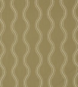 Riverhead Fabric by Warwick Kelp