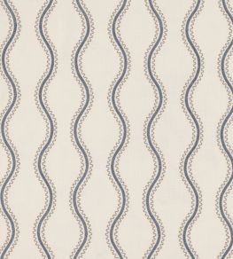 Riverhead Fabric by Warwick Nautica