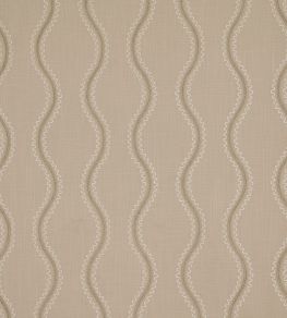 Riverhead Fabric by Warwick Quaker Riverhead Fabric by Warwick Quaker