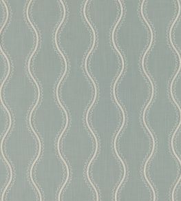 Riverhead Fabric by Warwick Saltwater Riverhead Fabric by Warwick Saltwater