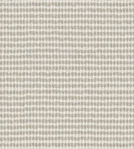 Riverine Fabric by Osborne & Little Pebble