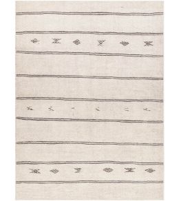 Rivi Rug by Livabliss Beige Rivi Rug by Livabliss Beige