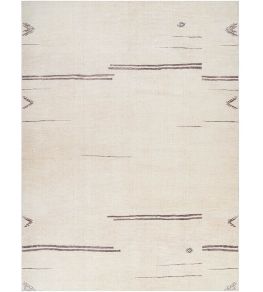 Rivi Rug by Livabliss Brown Rivi Rug by Livabliss Brown