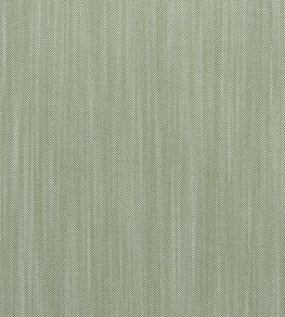 Riviera Fabric by Andrew Martin Cypress
