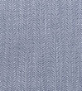 Riviera Fabric by Andrew Martin Navy Riviera Fabric by Andrew Martin Navy