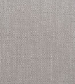 Riviera Fabric by Andrew Martin Sand Riviera Fabric by Andrew Martin Sand