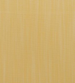 Riviera Fabric by Andrew Martin Sole