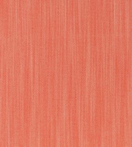Riviera Fabric by Andrew Martin Spritz Riviera Fabric by Andrew Martin Spritz