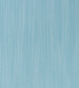 Riviera Fabric by Andrew Martin Turquoise Riviera Fabric by Andrew Martin Turquoise