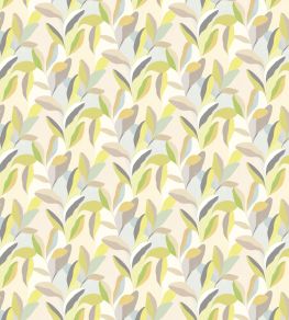 Riviera Wallpaper by Ohpopsi Hazel Wood Riviera Wallpaper by Ohpopsi Hazel Wood