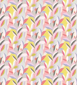 Riviera Wallpaper by Ohpopsi Rouge & Iris Riviera Wallpaper by Ohpopsi Rouge & Iris