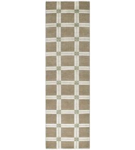 Riviera Runner Rug by Surya Tan-2308 Riviera Runner Rug by Surya Tan-2308