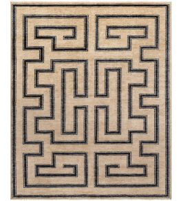Riviera Rug by Surya Beige-2303 Riviera Rug by Surya Beige-2303