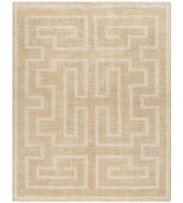 Riviera Rug by Surya Beige-2305 Riviera Rug by Surya Beige-2305