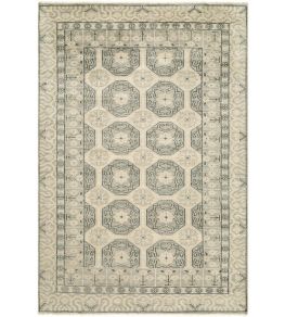 Riviera Rug by Surya Charcoal-2301 Riviera Rug by Surya Charcoal-2301
