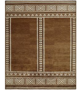 Riviera Rug by Surya Chestnut-2306 Riviera Rug by Surya Chestnut-2306