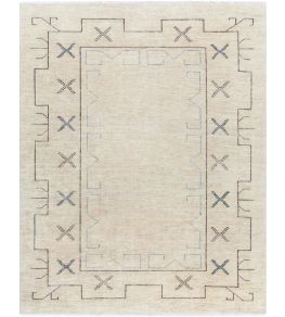 Riviera Rug by Surya Cream-2300 Riviera Rug by Surya Cream-2300