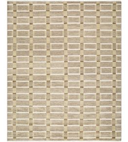 Riviera Rug by Surya Light Brown-2309 Riviera Rug by Surya Light Brown-2309