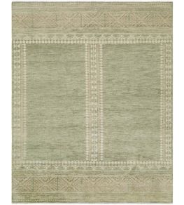 Riviera Rug by Surya Light Sage-2312 Riviera Rug by Surya Light Sage-2312