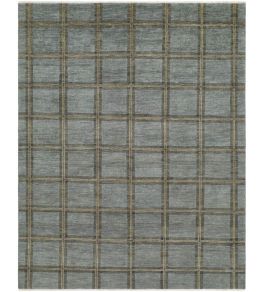 Riviera Rug by Surya Medium Gray-2313 Riviera Rug by Surya Medium Gray-2313