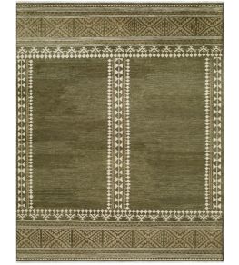 Riviera Rug by Surya Sage-2311 Riviera Rug by Surya Sage-2311