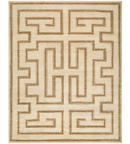 Riviera Rug by Surya Taupe-2310 Riviera Rug by Surya Taupe-2310