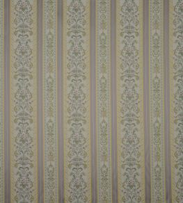 Rivoli Fabric by Casal Bleu Rivoli Fabric by Casal Bleu