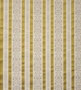 Rivoli Fabric by Casal Or