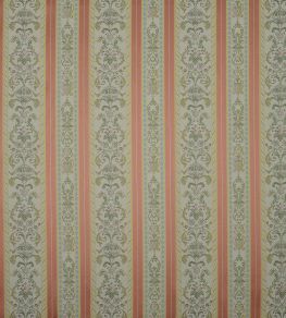 Rivoli Fabric by Casal Rose