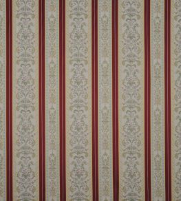 Rivoli Fabric by Casal Rouge Rivoli Fabric by Casal Rouge