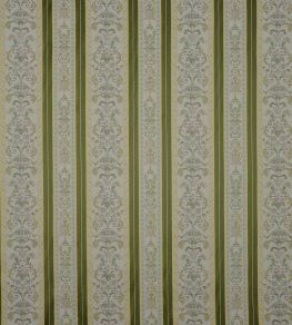 Rivoli Fabric by Casal Vert