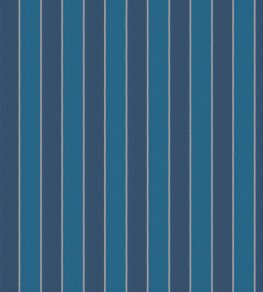 Robberg Fabric by Warwick Azure Robberg Fabric by Warwick Azure